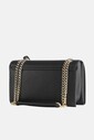 Moschino Zincir Askılı Kadın Çanta - 4
