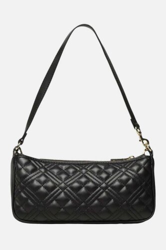 Moschino Zincir Askılı Kadın Çanta - 2