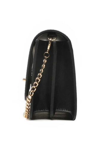 Moschino Zincir Askılı Kadın Çantası - 3
