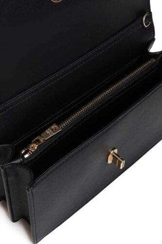 Moschino Zincir Askılı Kadın Çantası - 4