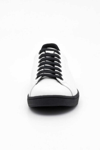 Neil Barret Erkek Sneakers - 4
