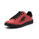 Neil Barret Kadın Sneaker - 1