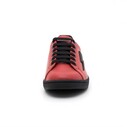 Neil Barret Kadın Sneaker - 3