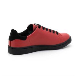 Neil Barret Kadın Sneaker - 4