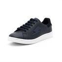 Neil Barret Kadın Sneaker - 1