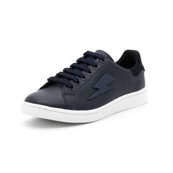 Neil Barret Kadın Sneaker - 1