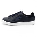 Neil Barret Kadın Sneaker - 2