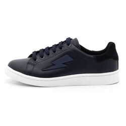 Neil Barret Kadın Sneaker - 2