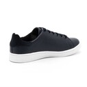 Neil Barret Kadın Sneaker - 3