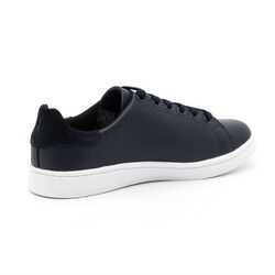 Neil Barret Kadın Sneaker - 3