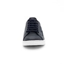 Neil Barret Kadın Sneaker - 4