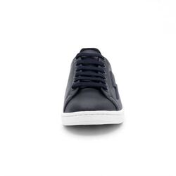 Neil Barret Kadın Sneaker - 4
