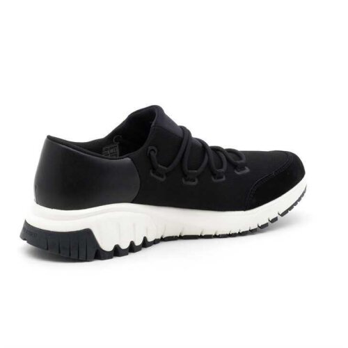Neil Barrett Erkek Sneakers - 3