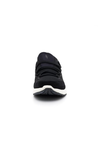 Neil Barrett Erkek Sneakers - 6