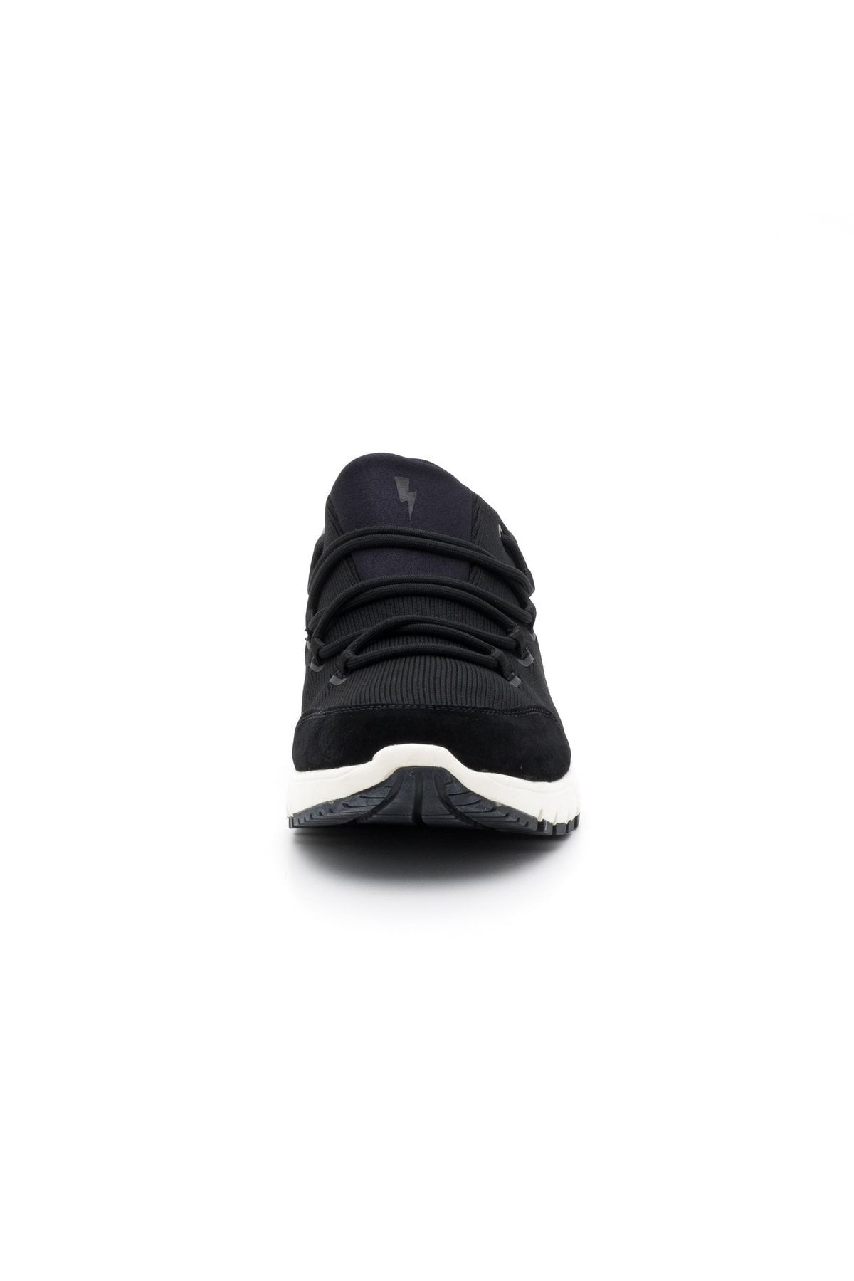 Neil Barrett Erkek Sneakers - 6