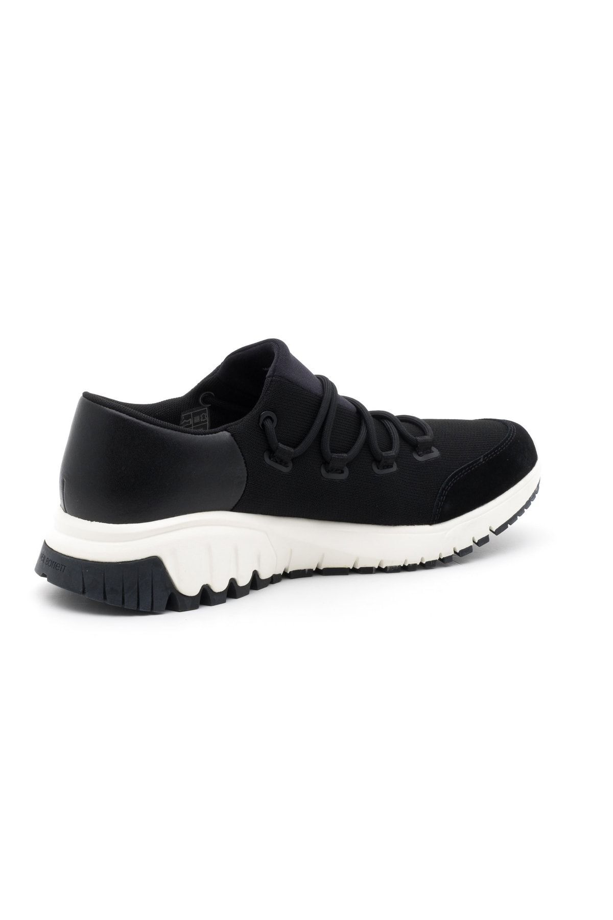 Neil Barrett Erkek Sneakers - 8