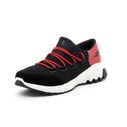 Neil Barrett Erkek Sneakers - 1