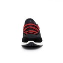 Neil Barrett Erkek Sneakers - 2