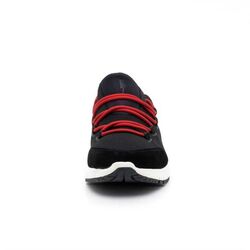 Neil Barrett Erkek Sneakers - 2