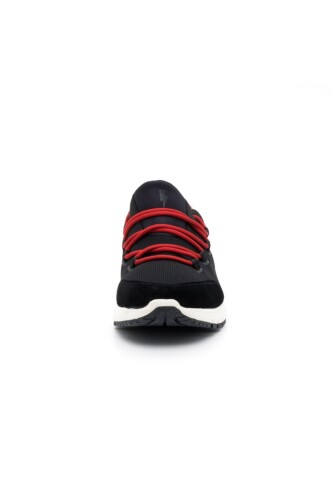Neil Barrett Erkek Sneakers - 9