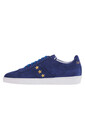 Pantofola D'Oro Kadın Süet Sneaker - 2