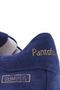 Pantofola D'Oro Kadın Süet Sneaker - 7