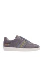 Pantofola D'Oro Kadın Süet Sneaker - 1