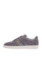 Pantofola D'Oro Kadın Süet Sneaker - 3