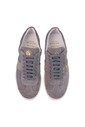 Pantofola D'Oro Kadın Süet Sneaker - 5