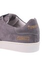 Pantofola D'Oro Kadın Süet Sneaker - 6