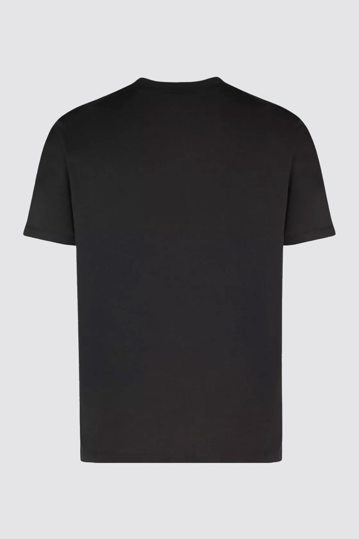 Paul&Shark Bisiklet Yaka Erkek T-Shirt - 5