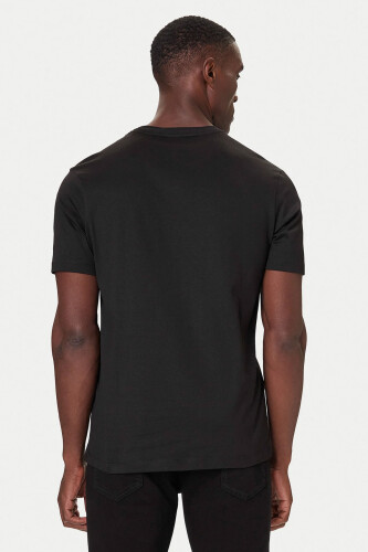 Paul&Shark Bisiklet Yaka Erkek T-Shirt - 5