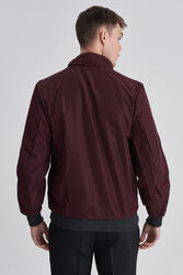 Paul&Shark Çift Taraflı Erkek Mont - 3