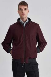 Paul&Shark Çift Taraflı Erkek Mont - 10