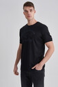 Paul&Shark Erkek Bisiklet Yaka T-Shirt - 2