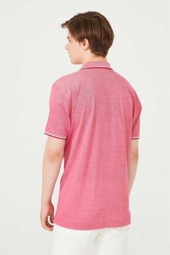 Paul&Shark Polo Yaka Erkek T-Shirt - 6