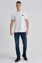Paul&Shark Polo Yaka Erkek T-Shirt - 2