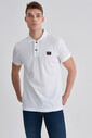 Paul&Shark Polo Yaka Erkek T-Shirt - 1