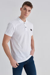 Paul&Shark Polo Yaka Erkek T-Shirt - 3