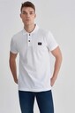 Paul&Shark Polo Yaka Erkek T-Shirt - 5