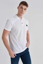 Paul&Shark Polo Yaka Erkek T-Shirt - 6