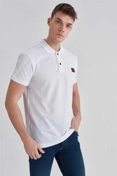 Paul&Shark Polo Yaka Erkek T-Shirt - 6