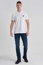 Paul&Shark Polo Yaka Erkek T-Shirt - 7