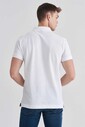 Paul&Shark Polo Yaka Erkek T-Shirt - 8