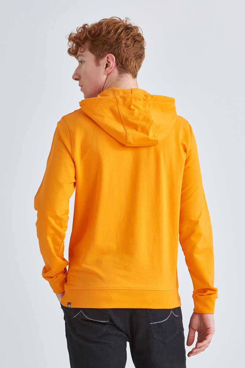 The North Face Unisex Sweatshirt - 4