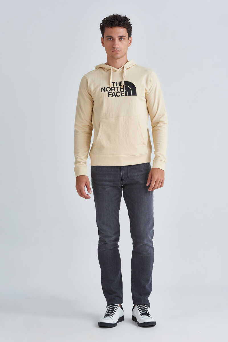 The North Face Unisex Sweatshirt - 1