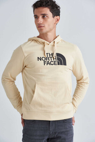 The North Face Unisex Sweatshirt - 3