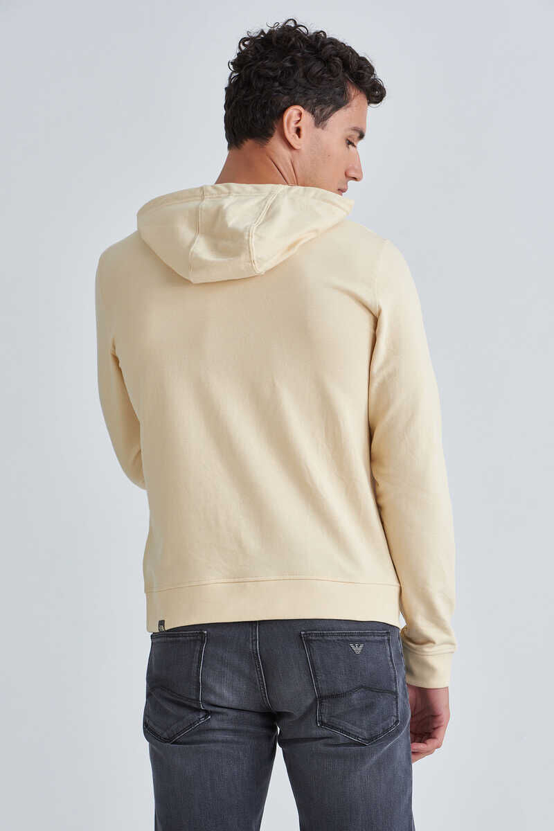 The North Face Unisex Sweatshirt - 8