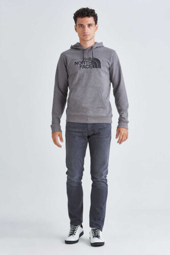 The North Face Unisex Sweatshirt - The North Face
