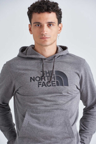 The North Face Unisex Sweatshirt - 3